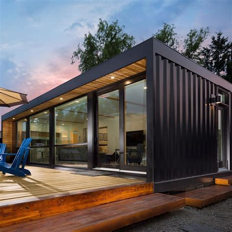 steel box homes|prebuilt shipping container homes.